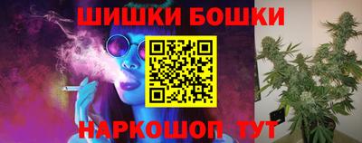 крисы Берёзовский