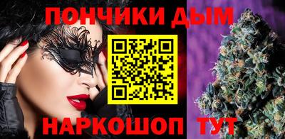 крисы Берёзовский