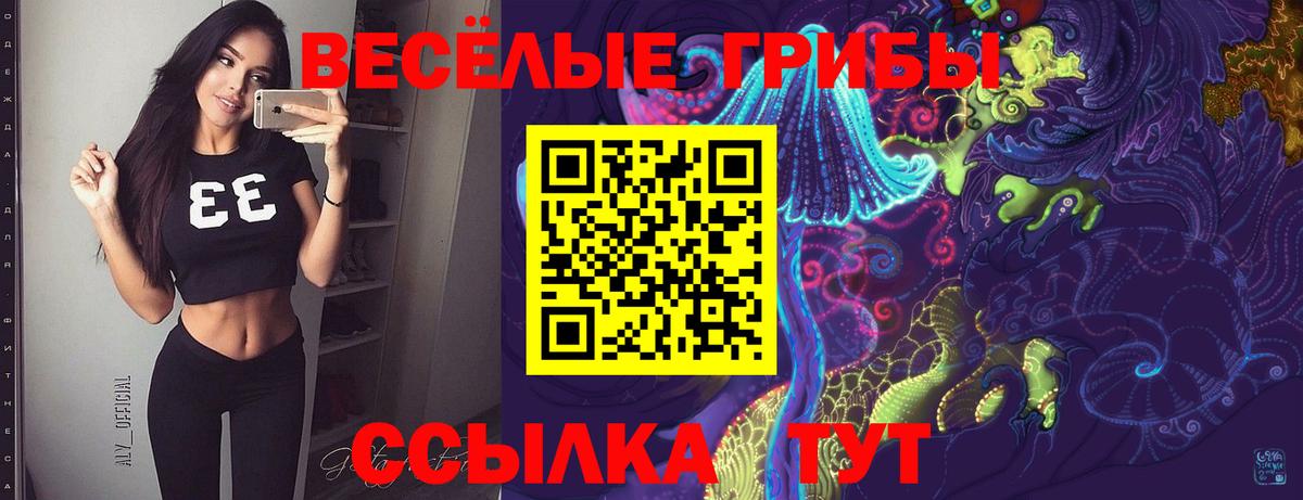Псилоцибиновые грибы ЛСД Ижевск